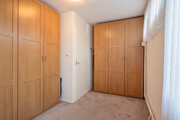 Medium property photo - Grasbroekstraat 1, 6136 CB Sittard